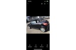 Opel Tigra 240.000 km 3.150 &euro; Berlin 10178