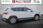 Seat Ateca 1.5 TSI Xperience NAVI+LED+KAMERA+WINTER 29.732 km 25.500 &euro; Hagenow 19230