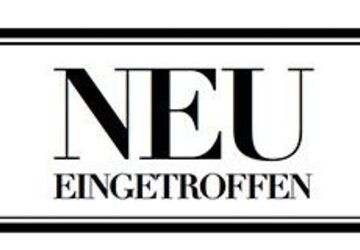 Lada Niva 20.000 km 16.800 &euro; Heimburg 38889