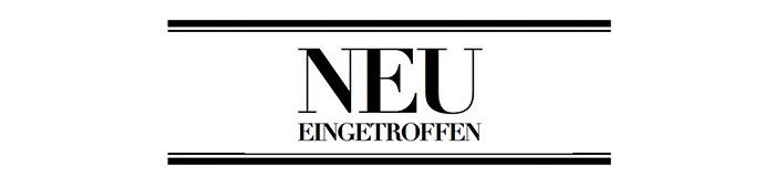 Lada Niva 20.000 km 16.800 &euro; Heimburg 38889