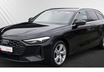 Audi A5 22.731 km 41.840 &euro; Marne 25709