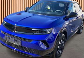 Opel Mokka 10.619 km 17.980 &euro; Dresden/Weißig 01328