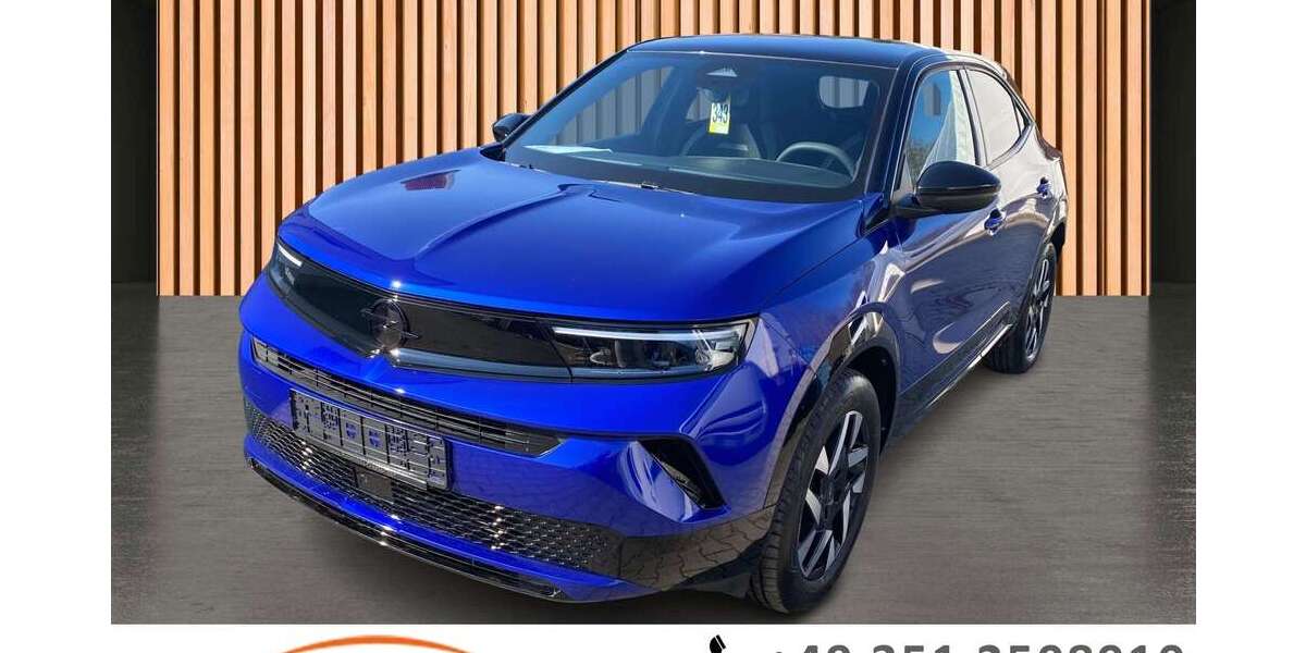 Opel Mokka 10.619 km 17.980 &euro; Dresden/Weißig 01328