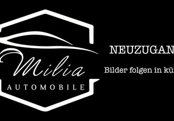 Fiat 500e 15.500 km 21.990 &euro; Bad Dürrheim 78073