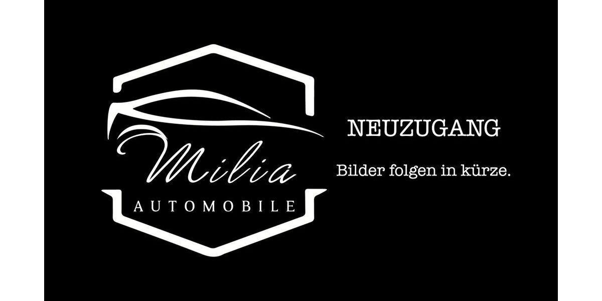 Fiat 500e 15.500 km 21.990 &euro; Bad Dürrheim 78073