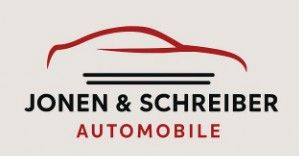 Opel Insignia 96.800 km 19.999 &euro; Gaushorn 25782