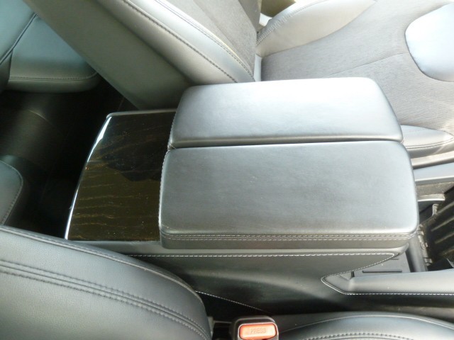 Tesla Model S 91.500 km 36.500 &euro; Bergtheim 97241