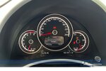 VW Beetle 1.2 TSI DSG Cup*NAV*Xenon*SHZ*PDC*BT* 73.500 km 14.990 &euro; Berlin 13187
