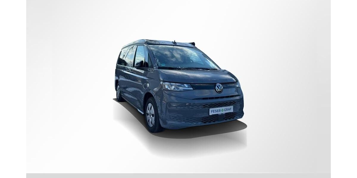 VW T7 California 2.500 km 63.890 &euro; Schwabach 91126