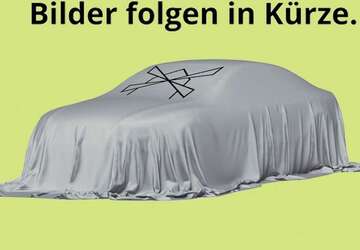 Citroen Spacetourer 49.683 km 33.950 &euro; Delitzsch 04509