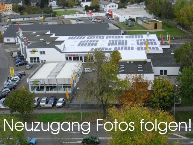 Opel Mokka 8.600 km 22.900 &euro; Trier 54295