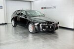 Alfa Romeo 159 1.8 TBi 16V Turismo Navi Radio 140.000 km 4.200 &euro; Lich 35423