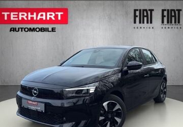 Opel Corsa 3.499 km 19.987 &euro; Stadtlohn 48703