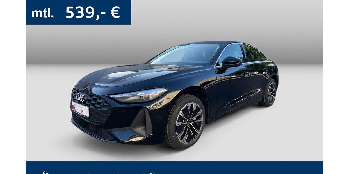 Audi A5 39.990 km 43.890 &euro; Schorndorf 73614