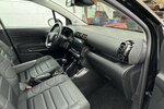 Citroen C3 Aircross Shine Pack CarPlay Head-UP Display 24.000 km 15.290 &euro; Lich 35423