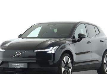 Volvo EX30 6.962 km 36.850 &euro; Bielefeld 33647