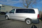 Mercedes-Benz Vito Tourer Pro 116 9Gang ExtraLang LED Lithium Ka 105.300 km 29.490 &euro; Gernsheim 64579