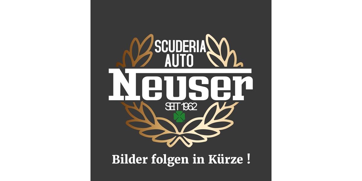 Ferrari 330 45.000 km 275.000 &euro; Nürnberg 90408