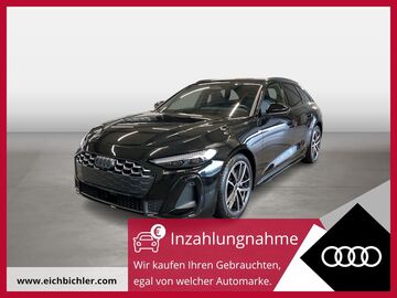 Gebrauchte Audi A5