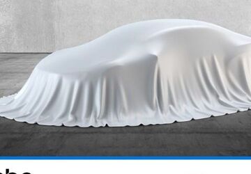 Audi Q8 e-tron 66.394 km 48.930 &euro; Reutlingen 72760