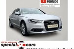 Audi A6 / 45 TDI / quattro / KeylessGo / Matrix 110.000 km 19.900 &euro; Mönchengladbach 41066