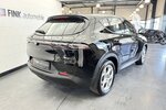 Alfa Romeo Tonale 1.6 VGT-D Sprint ACC Sitzheizung 34.400 km 21.890 &euro; Lich 35423