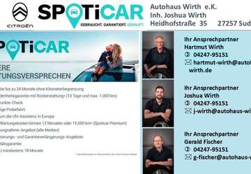 Peugeot 5008 44.513 km 29.600 &euro; Sudwalde 27257