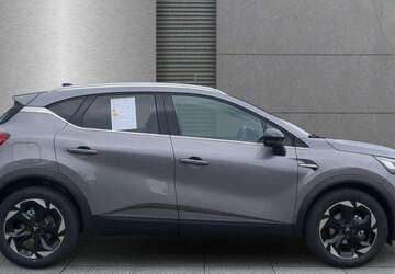 Mitsubishi ASX 1.001 km 30.890 &euro; Osnabrück 49084