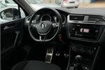 VW Tiguan 1.4 TSI Sound BMT/Start-Stopp Navi 87.000 km 16.490 &euro; Neckarsulm 74172