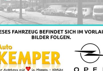 Opel Grandland (X) 10.900 km 29.950 &euro; Meppen 49716