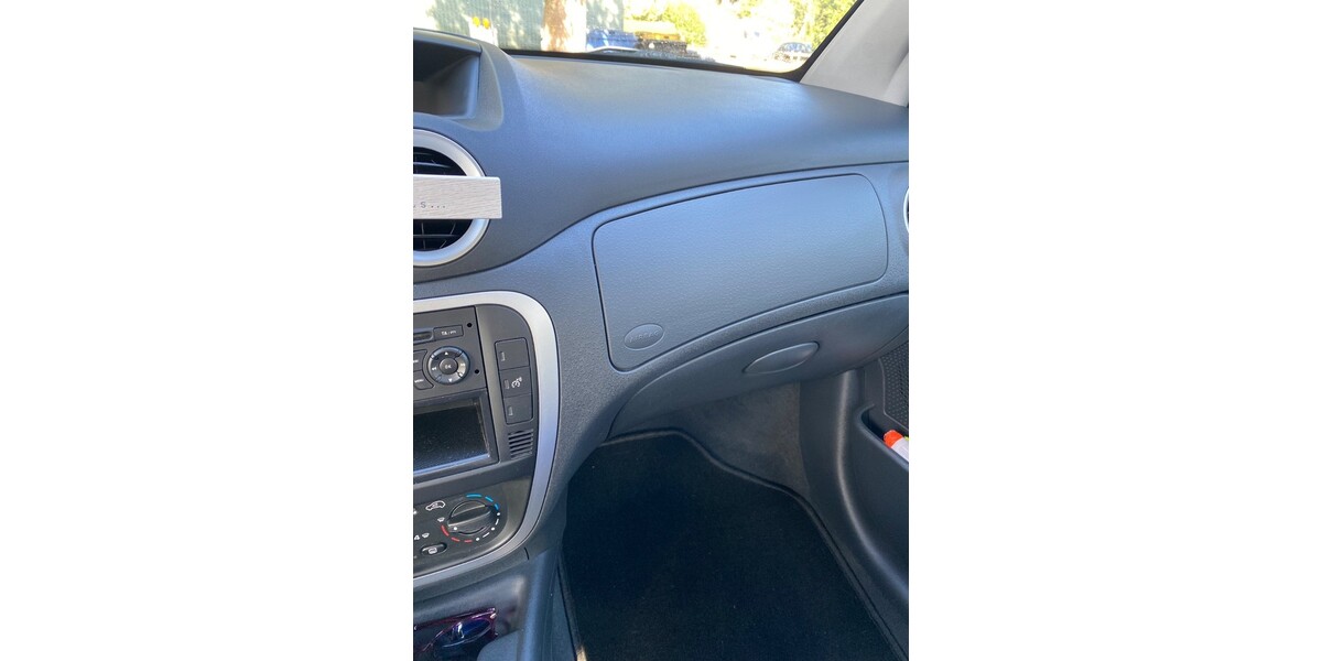 Citroen C2 67.000 km 4.200 &euro; Winsen (Luhe) 21423