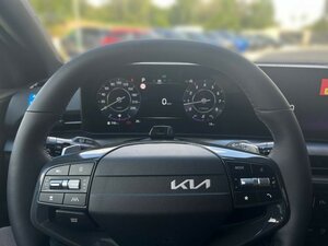 Kia XCeed 1.6T 180 DCT SPIRIT|NEUES MODELL|SD|GD 1.500 km 35.290 &euro; Höhenkirchen-Siegertsbrun 85635