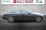 Mercedes-Benz E 220 d Avantgarde NAVI+LED+KAMERA+STANDHEIZUNG 29.693 km 36.900 &euro; Hagenow 19230
