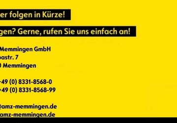 Kia Niro 40.581 km 22.990 &euro; Mindelheim 87719