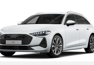 Audi A5 31.854 km 44.610 &euro; Lüdenscheid 58511