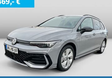 VW Golf 8.888 km 43.490 &euro; Fellbach 70736