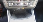 Seat Arona 1.6 Style TSI Edition BMT DSG Navi Klima 31.000 km 17.990 &euro; Vordorf 38533