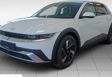 Hyundai IONIQ 5 9.107 km 35.990 &euro; Hattingen 45525