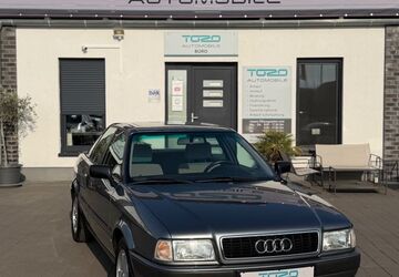 Audi 80 67.349 km 9.390 &euro; Sehnde 31319