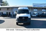 Mercedes-Benz Sprinter 316 CDI 4x4 Mixto Camper 7 G-Tronic Rei 78.009 km 57.995 &euro; Donauwörth 86609