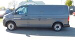 VW T6.1 Transporter 1 Abt e- Lang 4-Gang Automatic 27.900 km 15.390 &euro; Vordorf 38533