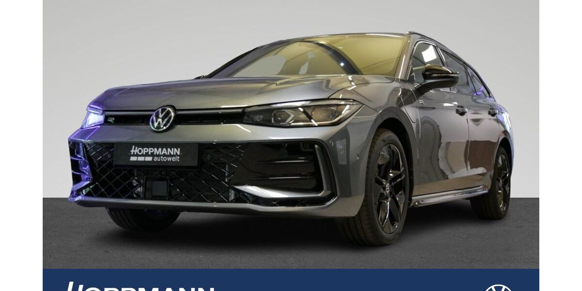 VW Passat 6.508 km 67.000 &euro; Herborn 35745