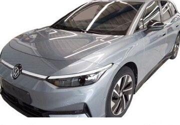 VW ID.7 11.778 km 49.833 &euro; Kassel 34123