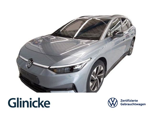 VW ID.7 11.778 km 49.833 &euro; Kassel 34123