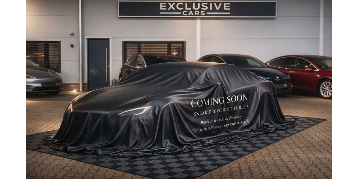 Tesla Model S 70.223 km 81.750 &euro; Emsbüren 48488