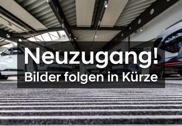 Volvo C40 44.826 km 29.880 &euro; Jork-Königreich 21635