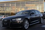 Audi A6 Avant 2.0 TDI Quattro KAMERA/PANO/NAVI/LED 163.139 km 18.900 &euro; Villingen-Schwenningen 78054