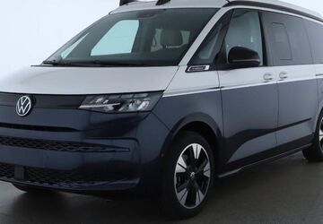 VW T7 California 16.000 km 64.700 &euro; Osnabrück 49084