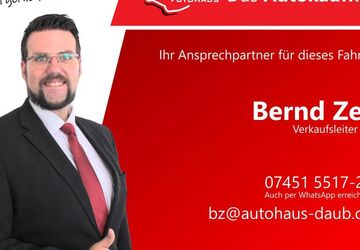 Suzuki Vitara 5.000 km 28.590 &euro; Horb a/N 72160