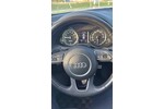 Audi Q5 129.286 km 17.900 &euro; München 80313